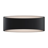 Настенный светильник (бра) Trame 3000К 6Вт IP 20 / Maytoni C806WL-L5B