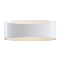 Настенный светильник (бра) Trame 3000К 6Вт IP 20 / Maytoni C806WL-L5W