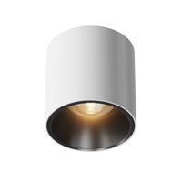 Потолочный светильник Alfa LED 3000K 1x12Вт 24° / Maytoni C064CL-L12W3K
