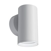 Настенный светильник (бра) FOCUS S GU10х1 10Вт IP 20 / Maytoni C068WL-01W