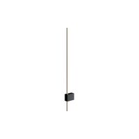 Настенный светильник (бра) Pars 3000К 6Вт IP 20 / Maytoni C070WL-L6GB3K