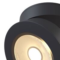 Потолочный светильник Maytoni Magic C022CL-L7B4K