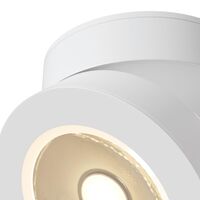 Потолочный светильник Maytoni Magic C022CL-L7W4K