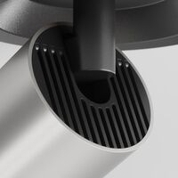 Потолочный светильник Maytoni FOCUS S C048CL-U-1BS