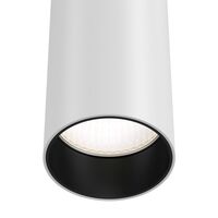 Потолочный светильник Maytoni FOCUS LED C056CL-L12W4K