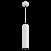 Подвесной светильник Maytoni FOCUS LED P071PL-L12W3K