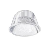 Линза ⌀35mm 50° для Focus Led 5Вт / Maytoni LensD31-50