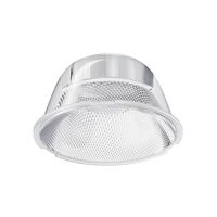 Линза ⌀43mm 50° для Focus Led 12Вт / Maytoni LensD38-50