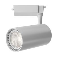 Трековый светильник Vuoro Unity 4000K 36Вт 60° / Maytoni TR003-1-36W4K-W-W