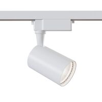 Трековый светильник Vuoro Unity   4000K  10Вт / Maytoni TR003-1-12W4K-W