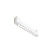 Трековый светильник Points Unity 4000K 10Вт 36° / Maytoni TR010-1-10W4K-M-W