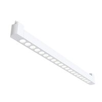 Трековый светильник Points Unity 4000K 20Вт 36° / Maytoni TR010-1-20W4K-M-W