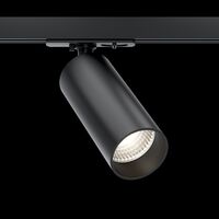 Трековый светильник Maytoni Focus LED TR021-1-12B3K