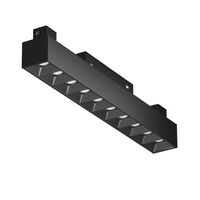 Трековый светильник Points S35 4000K 20Вт 24° / Maytoni TR014-2-20W4K-B