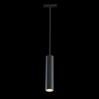 Трековый светильник Maytoni Track lamps TR016-2-12W4K-B
