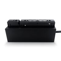 Аксессуар для трекового светильника Maytoni Accessories for tracks TRX004DR2-100S