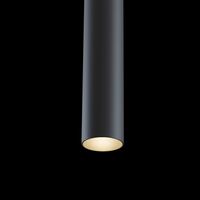 Трековый светильник Maytoni Track lamps TR016-2-12W3K-B