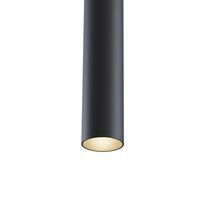 Трековый светильник Maytoni Track lamps TR016-2-12W4K-B