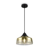 Подвесной светильник Freya Jiffy FR5188PL-01G