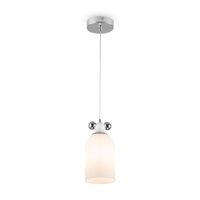 Подвесной светильник Freya Pitch FR5365PL-01CH