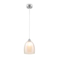 Подвесной светильник Freya Astery FR5375PL-01CH1