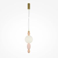 Подвесной светильник Maytoni Adore MOD297PL-L12BS3K