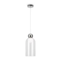 Подвесной светильник Freya Focus FR5220PL-01CH