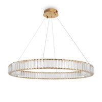Подвесной светильник Freya Tier FR5257PL-L32G