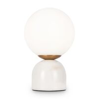 Настольный светильник Freya Fossil FR5288TL-01W