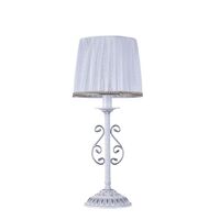 Настольный светильник Freya Sunrise FR2290TL-01W