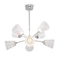 Люстра Freya Ittan FR6025PL-L6CH
