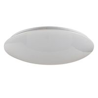 Потолочный светильник Freya Gloria FR6999-CL-30-W