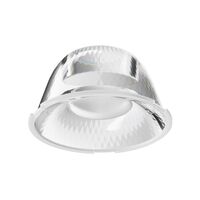Линза для серии Alfa LED 36° / Maytoni LensD43-36