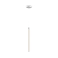 Подвесной светильник Ray 1x10Вт 3000K 360° / Maytoni P021PL-L10W