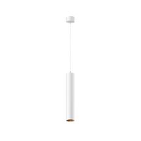 Подвесной светильник Focus LED 3000K 12W 40° / Maytoni P072PL-L12W3K-1
