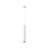 Подвесной светильник Focus LED 4000K 12W 40° / Maytoni P072PL-L12W4K-1