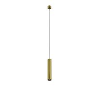 Подвесной светильник Focus LED 4000K 12W 40° / Maytoni P072PL-L12W4K-BS