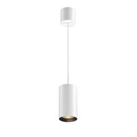 Подвесной светильник Vol 3000К 20Вт 50° / Maytoni P100PL-20W3K-W