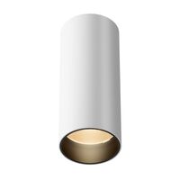 Потолочный светильник FOCUS LED 2700K 12Вт 50° IP 20 / Maytoni C056CL-L12W2.7K-W-W