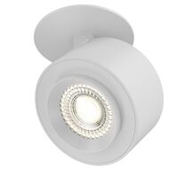 Встраиваемый светильник Treo / Maytoni C063CL-L12W3K