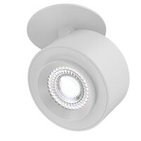 Встраиваемый светильник Treo / Maytoni C063CL-L12W4K