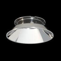 Аксессуар Virar / Maytoni C060-01CH