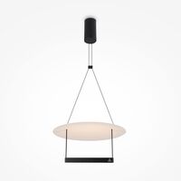 Подвесной светильник Maytoni Ambience MOD280PL-L23B3K
