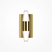 Настенный светильник (бра) Maytoni Arana MOD401WL-L6BS3K