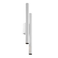 Настенный светильник Calipso 2700К 24Вт 36° / Maytoni C082WL-24W2.7K-W