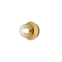 Настенный светильник (бра) Maytoni Ambre MOD331WL-L3BS3K