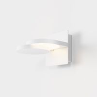 Настенный светильник (бра) Maytoni Flap MOD354WL-L12W3K