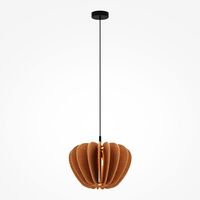 Подвесной светильник Maytoni Cambio MOD398PL-01BR