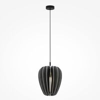 Подвесной светильник Maytoni Cambio MOD398PL-01GR
