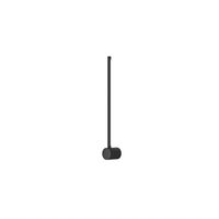 Настенный светильник (бра) Maytoni Light stick MOD237WL-L6B3K